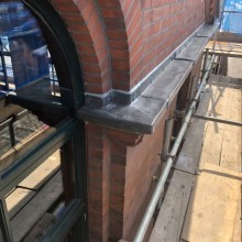 Sutherland Chambers, Stoke-on-Trent