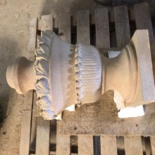 Victoria Park Tunstall