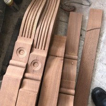 Sutherland Chambers, Stoke-on-Trent