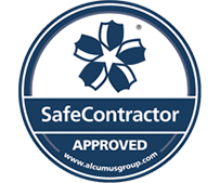 SafeContractor