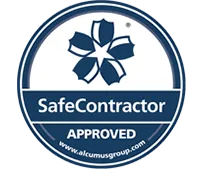 SafeContractor