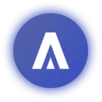 Alliance Technical Services